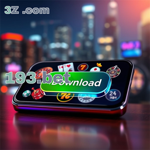 Login Prático na 193.bet: Acesso Imediato ao Jogo