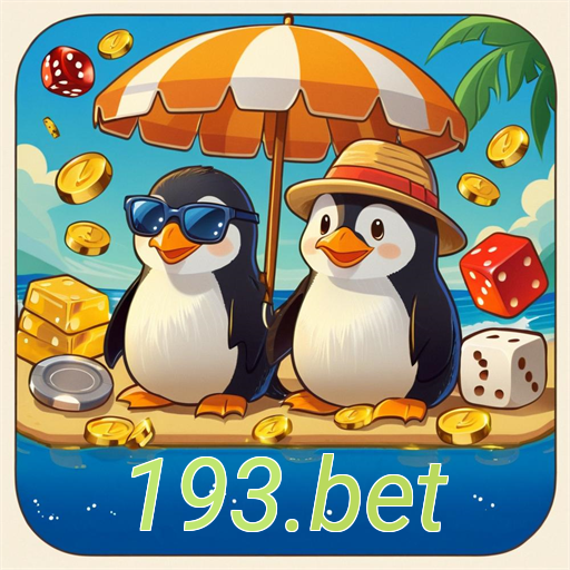 193.bet